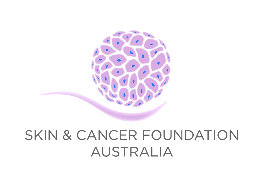 Skin cancer foundation что это